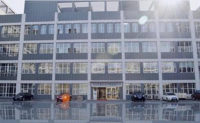 专业光学解决方案引领者 鞍山市激埃特光电有限公司