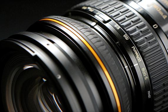 相机镜头特写照相产品机摄影器材